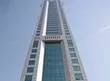 al-habtoor-business-tower-dubai-thumbnail.jpg