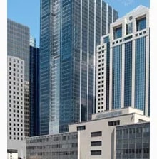 news-image-us-nwd.jpg