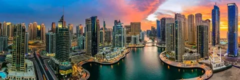 المكتب الإفتراضي – العنوان