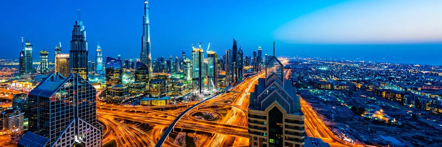 /media/15361/dubai.jpg