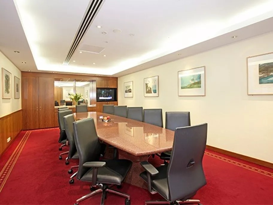 /media/1558/mlc-centre-sydney-boardroom-l56-555x416.jpg