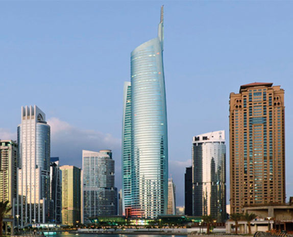 almas-tower-dubai-feature-1.jpg