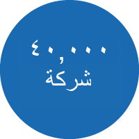 ar-branding-module-img-01.png