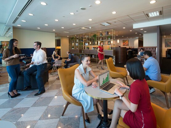 mbfc-singapore_04.jpg