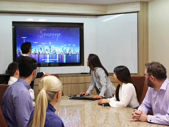 head-office-sydney_02.jpg
