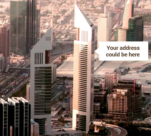 en-emirates-towers-1.jpg