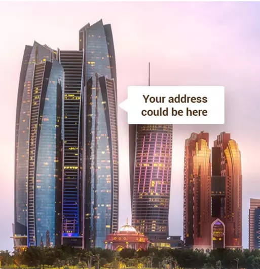 /media/24633/en-etihad-towers.jpg