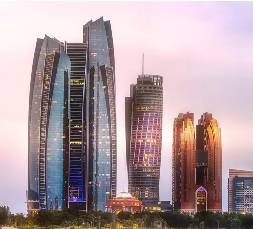 /media/26148/etihad-towers-500x453.jpg
