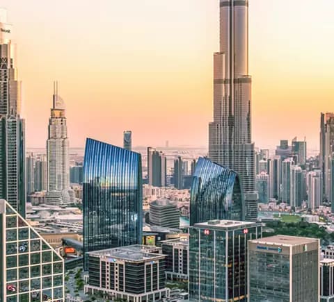 قاعات الاجتماعات