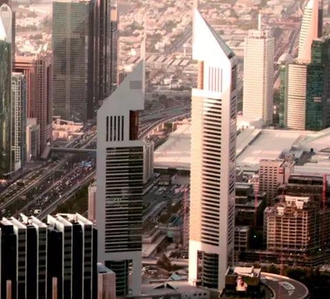 قاعات الاجتماعات