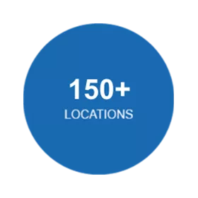 150-locations.png