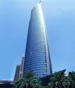 almas-tower-thumbnail.jpg