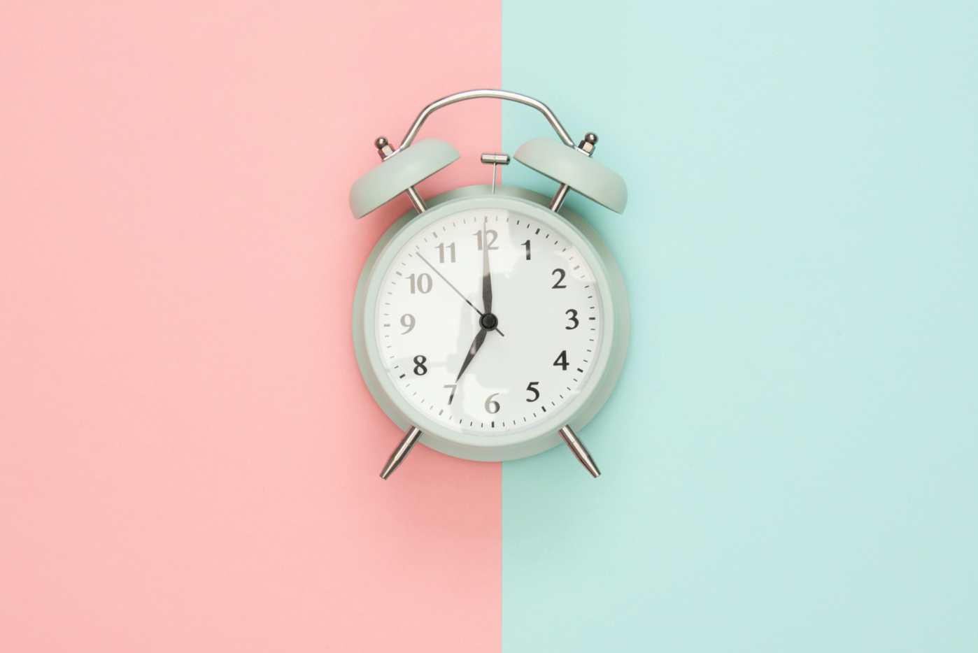 Use your time wiser