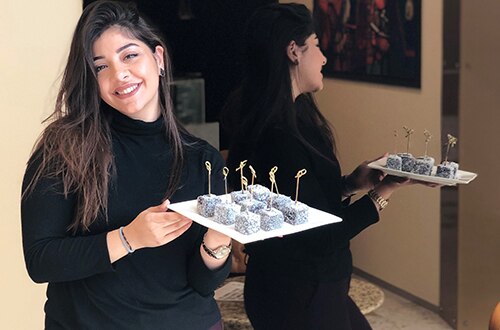 stephanie-haddad-main.jpg