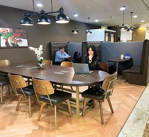 /media/30155/coworking-banner-mobile5.jpg