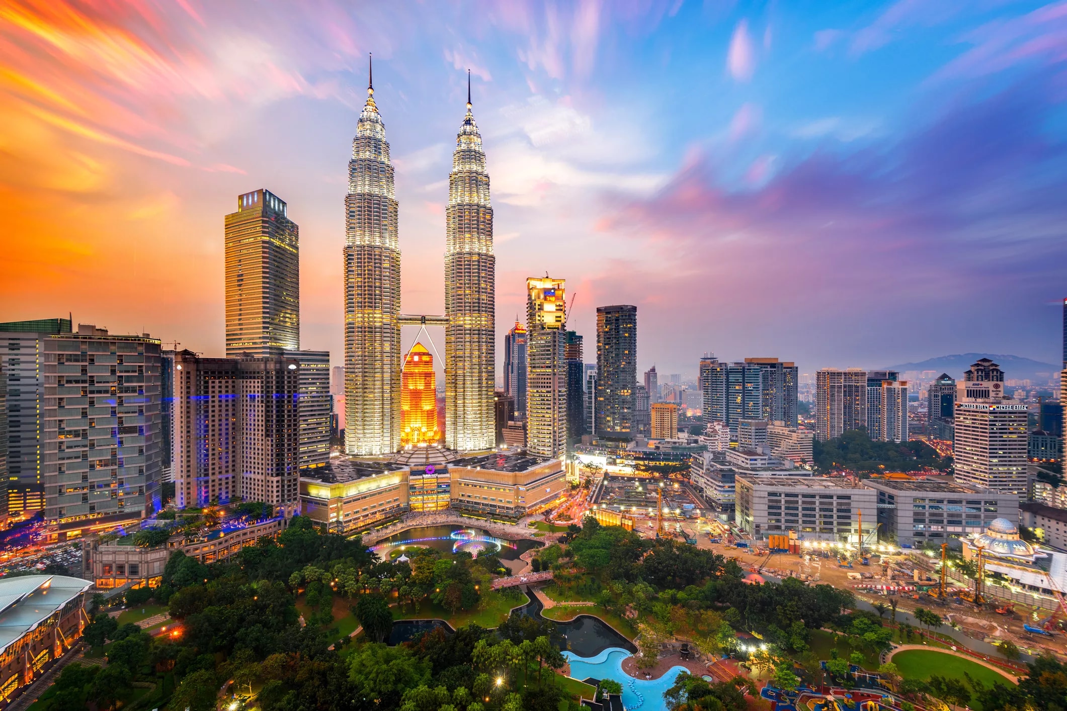 malaysia-city-skyline.jpg
