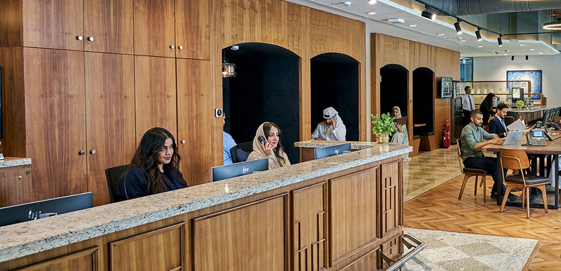 /media/34410/unbranded-recpetion-middle-east_1.jpg