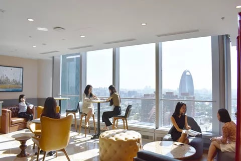 coworking-breakout-area3.jpg