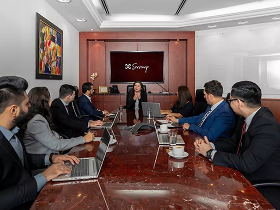 /media/37031/emirates-towers-meeting-rooms.jpg