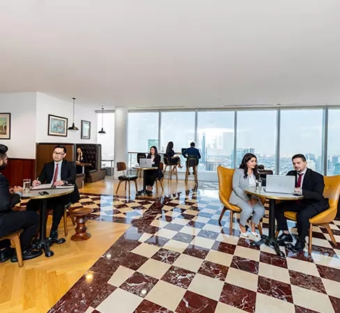 /media/37036/emirates-towers-banner-image-2-mobile.jpg