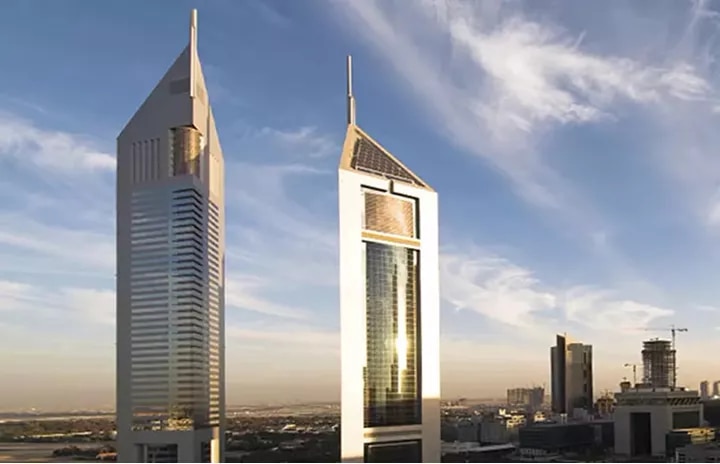emirates-towers-1.jpg