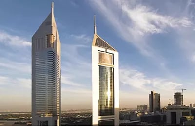 emirates-towers-1.jpg