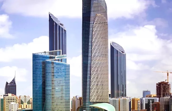 world-trade-center-500x453.jpg