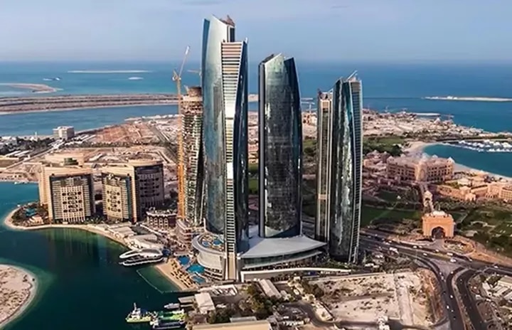 etihad.jpg