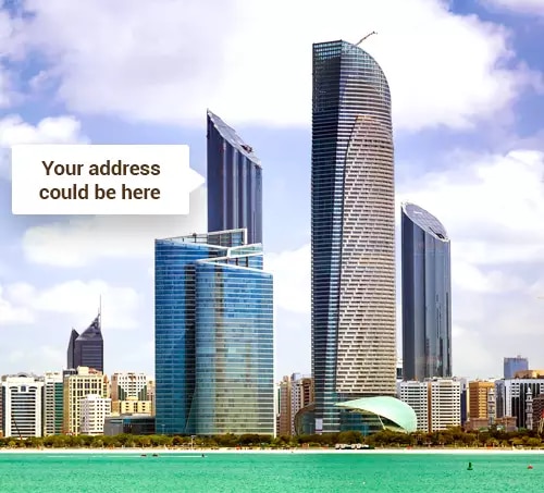 /media/39299/en-world-trade-center.jpg