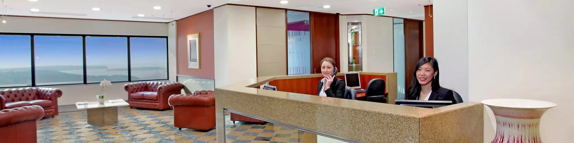 /media/4109/banner-virtual-office-mlc.jpg