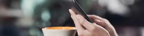 ٢٠١٨