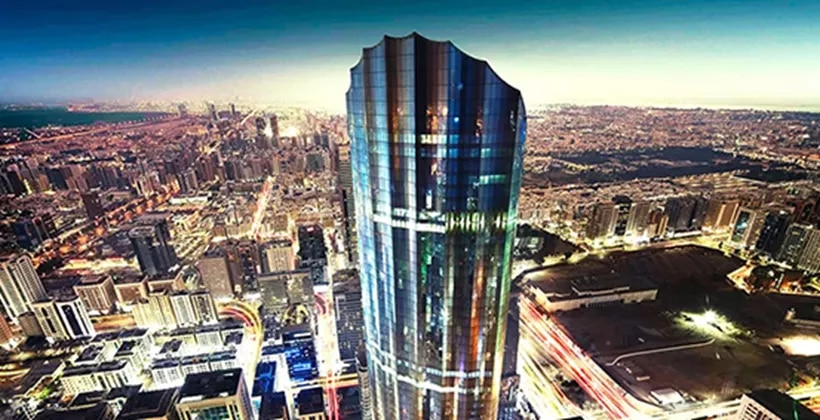 best-location-uae.jpg