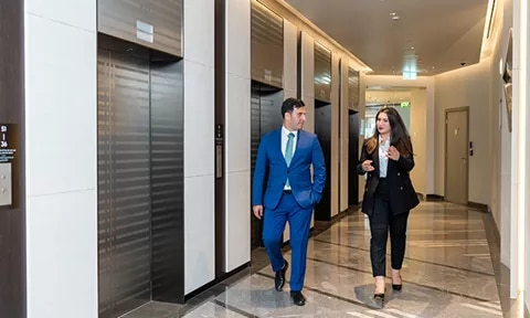 uae-blog-1.jpg