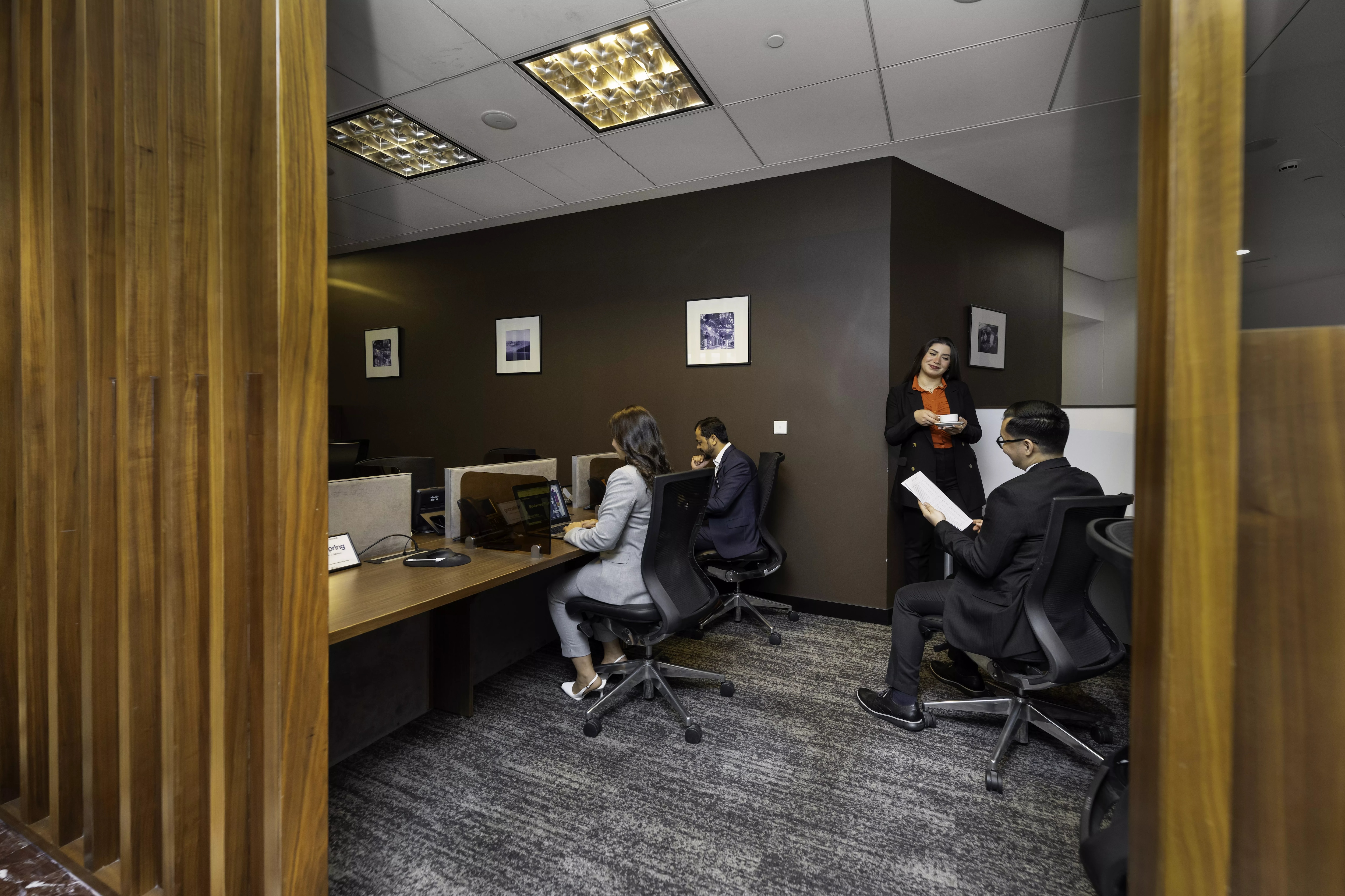 uae-emirates-towers-cw-view-20250610-uae.jpg