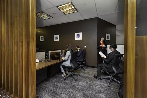 uae-emirates-towers-cw-view-20250610-uae.jpg